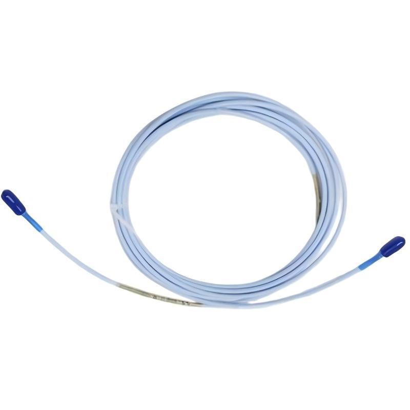 Bently Nevada 330130-045-13-05 3300 XL Standard Extension Cable