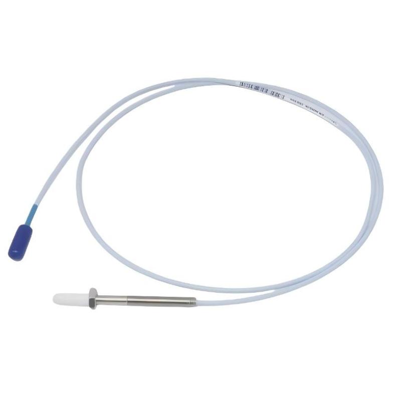 Bently Nevada 330171-20-55-05-02-05 3300 5 mm Proximity Probe