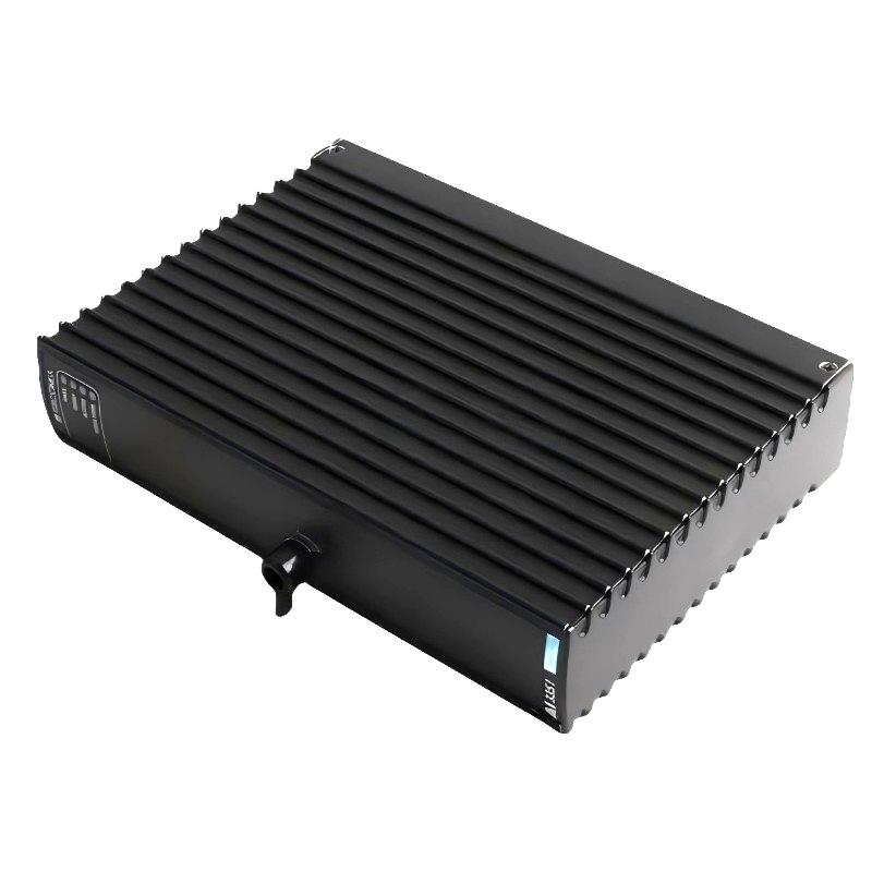 Invensys Triconex PI 3381 Pulse Input Module