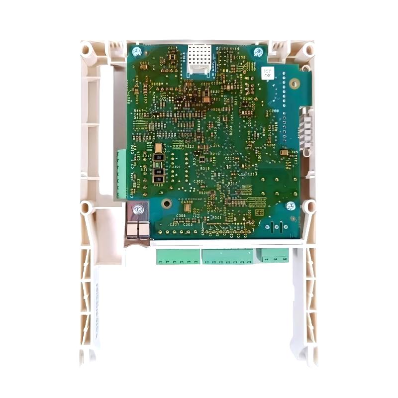 Schneider VW3A3316 Ethernet IP Communication Card