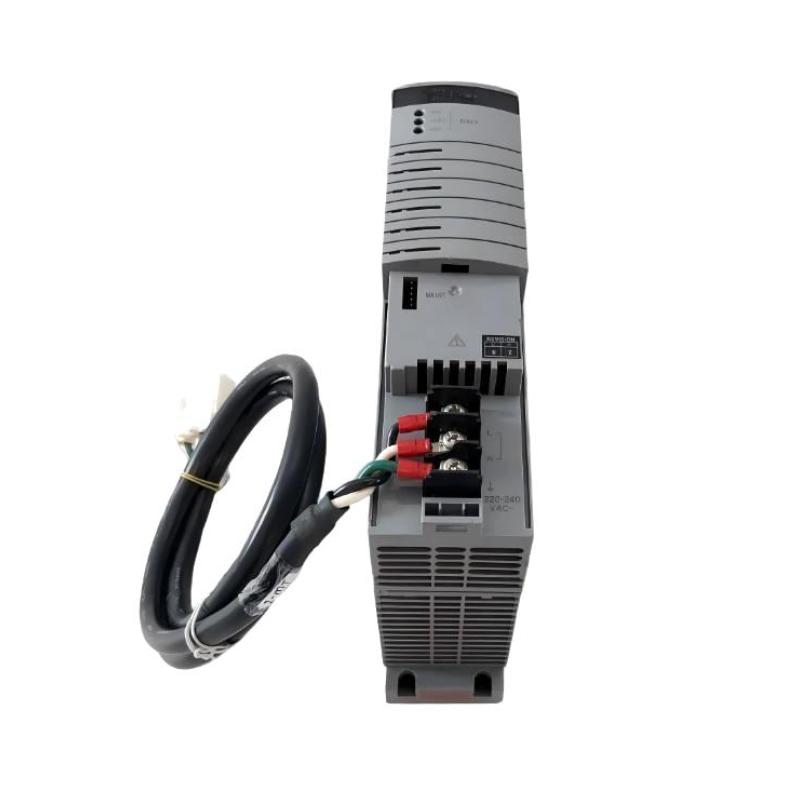 Yokogawa PW442-50 Power Module