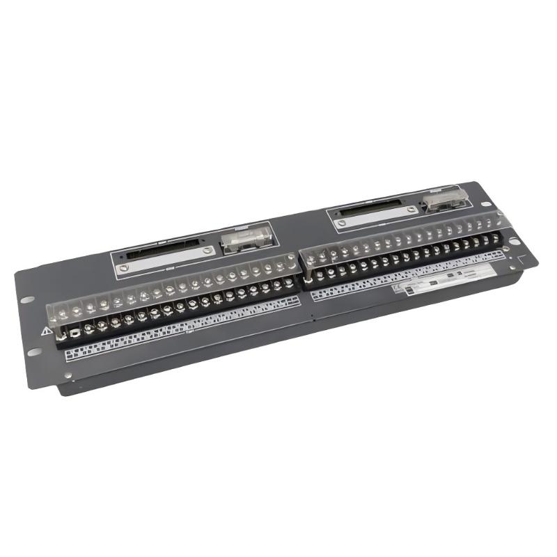 Yokogawa SEA4D-11 Terminal Block