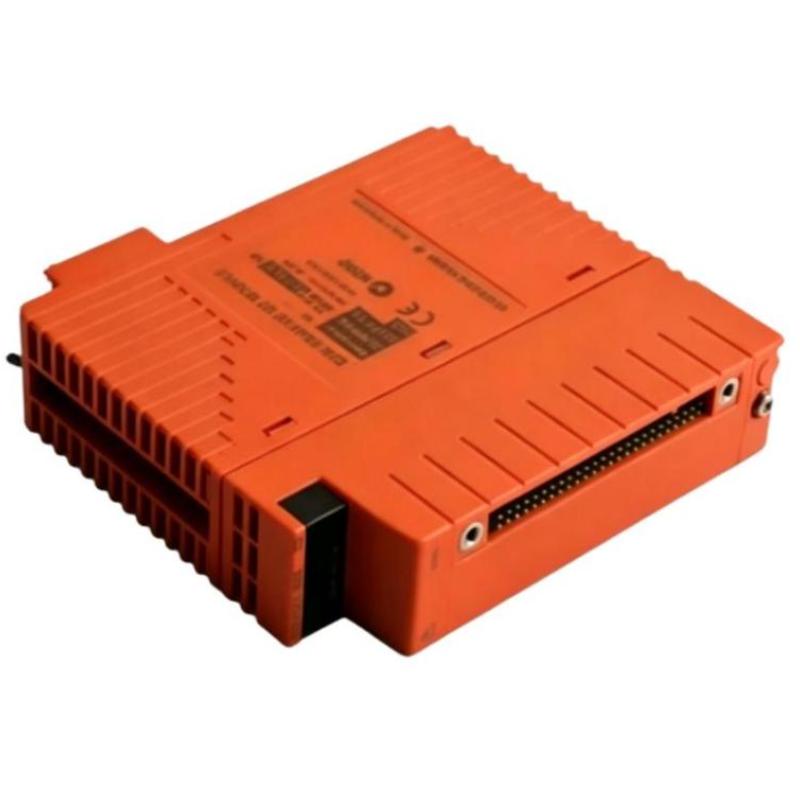 Yokogawa SDV521-S33 S2 Digital Output Module