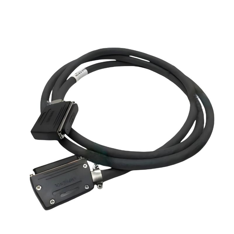 Woodward 8923-1182 L-Series Service Cables