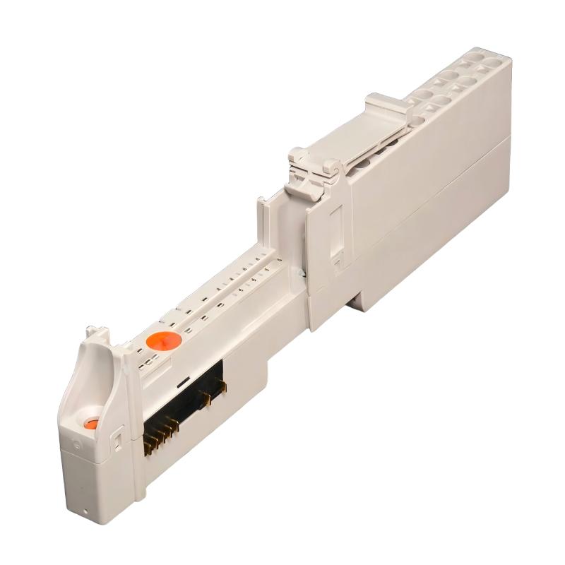 Allen Bradley 1734-TOP3 Point I/O Terminal Dock