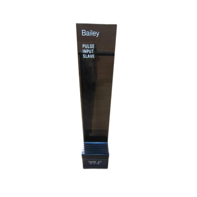 ABB Bailey NDSM04-6