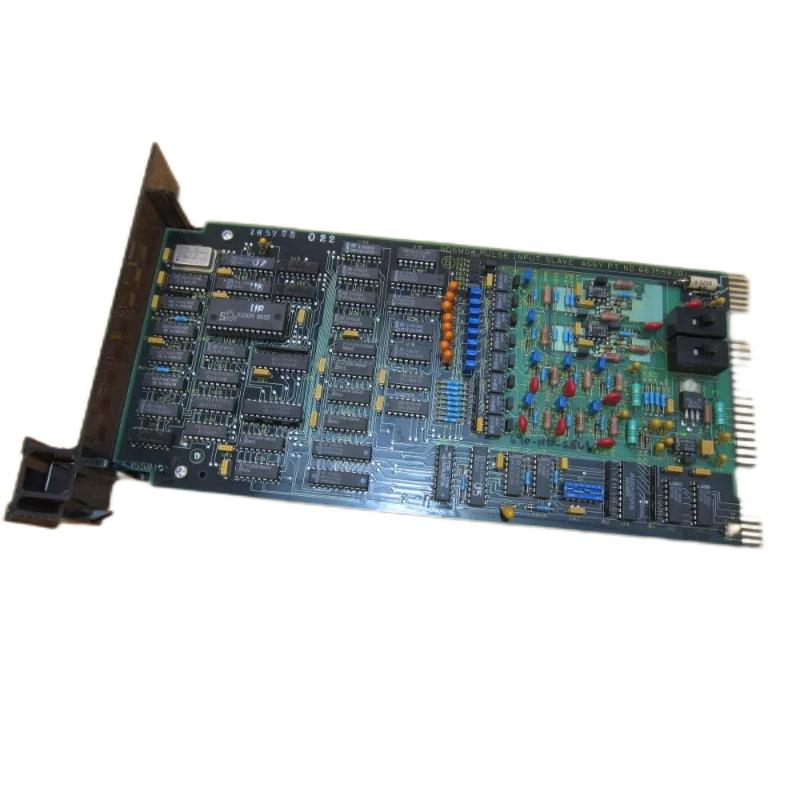 ABB Bailey NDSM04-5