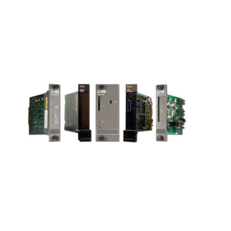 NDSO02-4