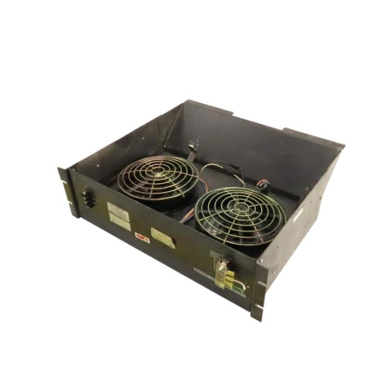 ABB Bailey NFAN01 Fan Assembly Module