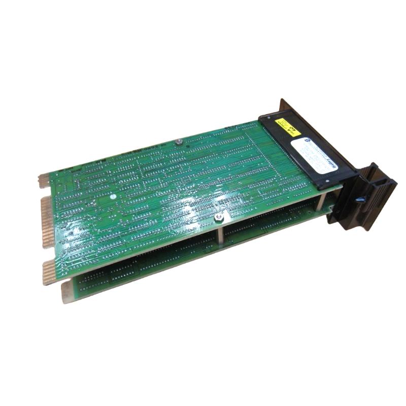 NGCM01-8