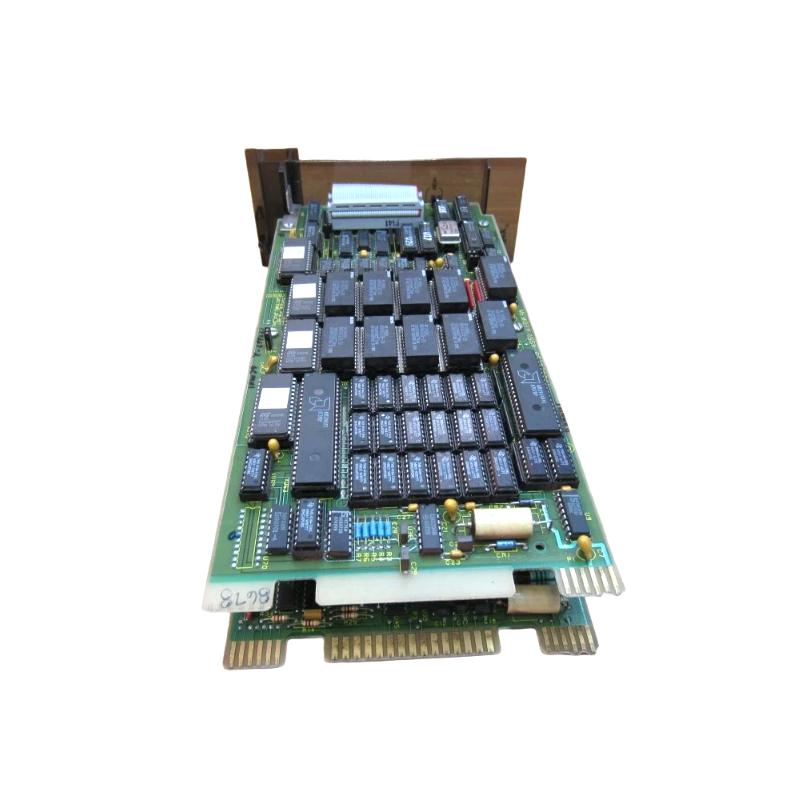 NGCM01-7