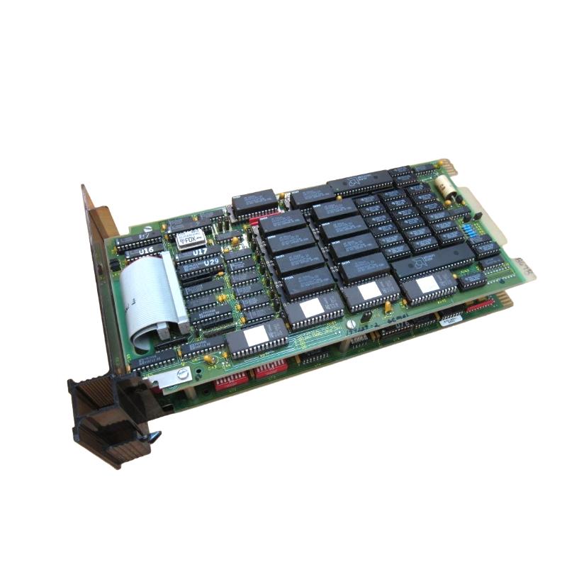 NGCM01-6