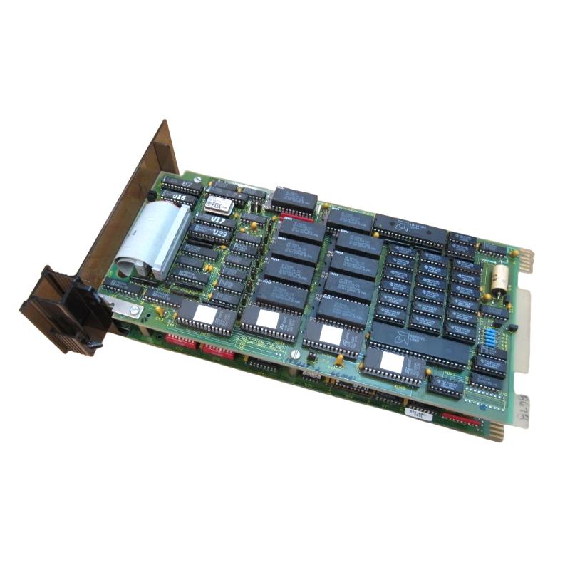 NGCM02-7