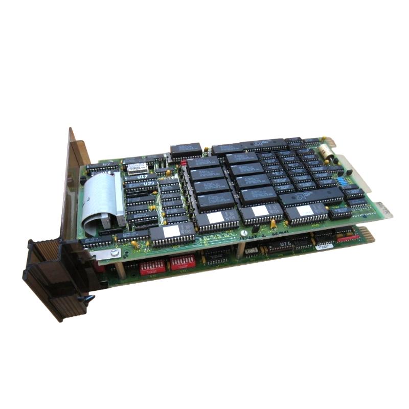 NGCM02-6