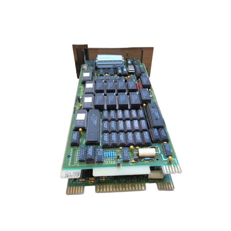 NGCM02-8