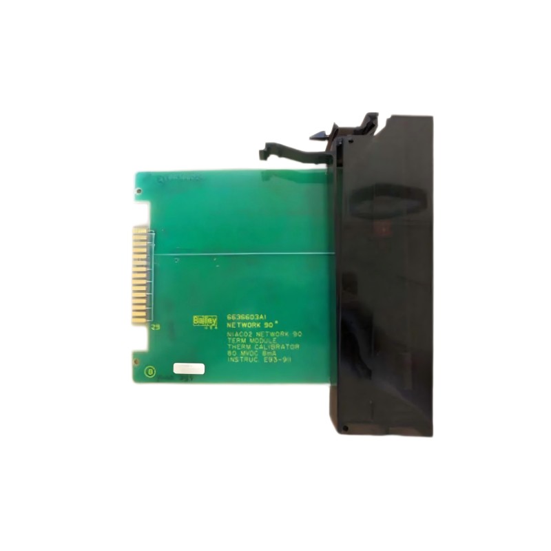 NIAC02