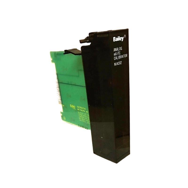 NIAC02 6636603A1-5
