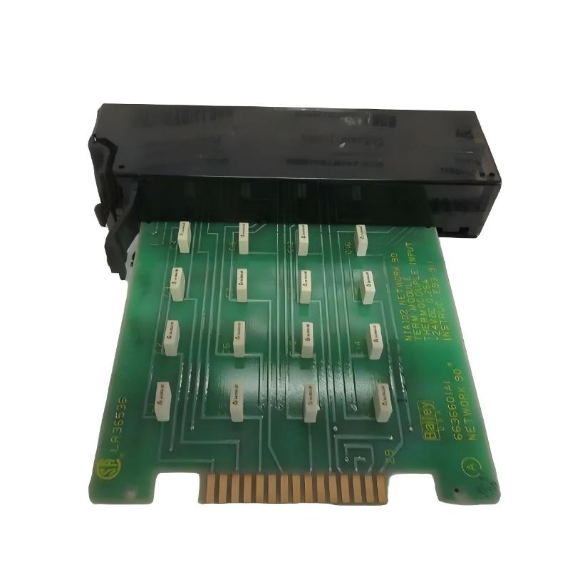 NIAI02-4