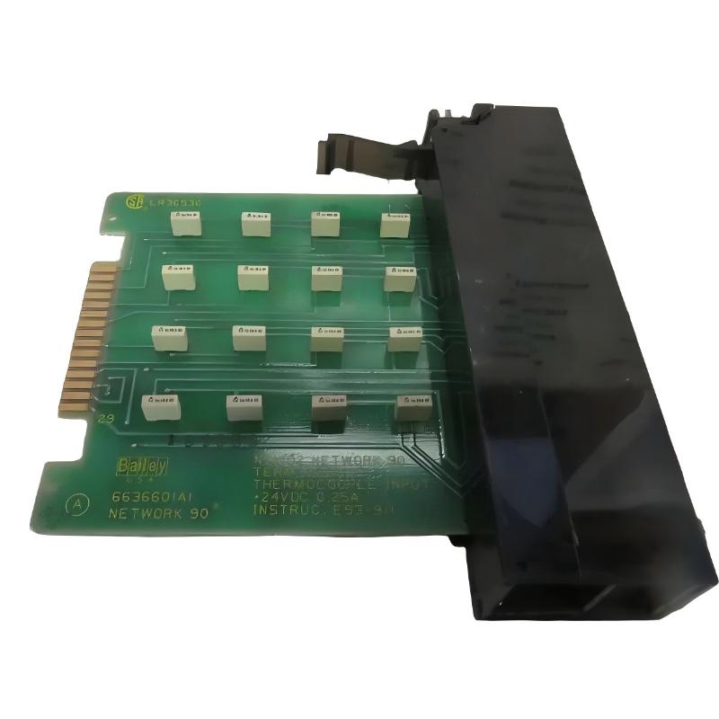 NIAI02-2