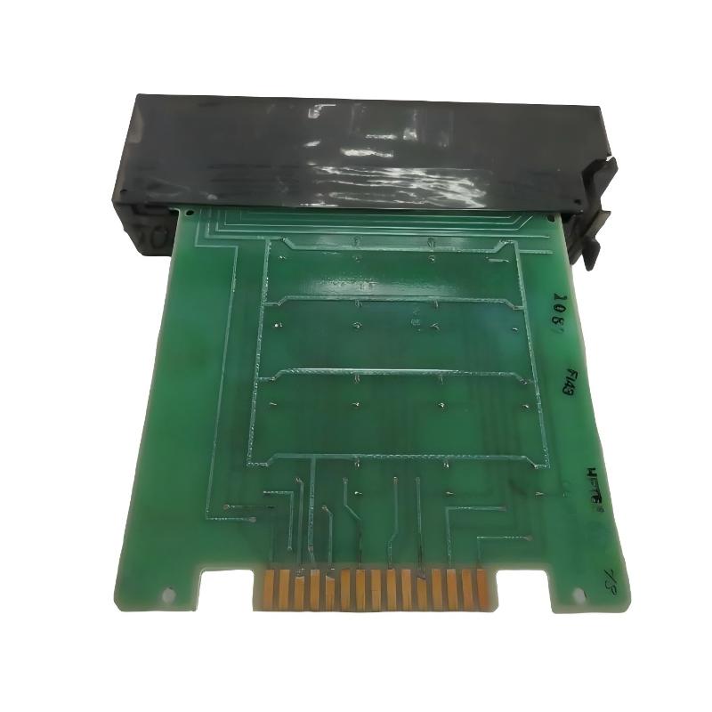 NIAI02-3