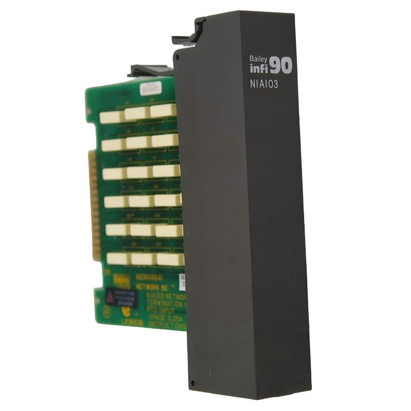 NIAI03-1