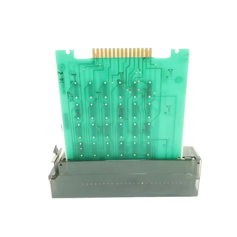 NIAI03-4