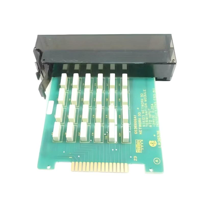 NIAI03-3