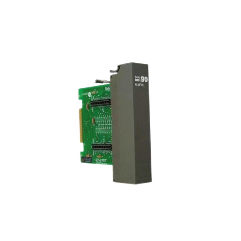 NIAI05