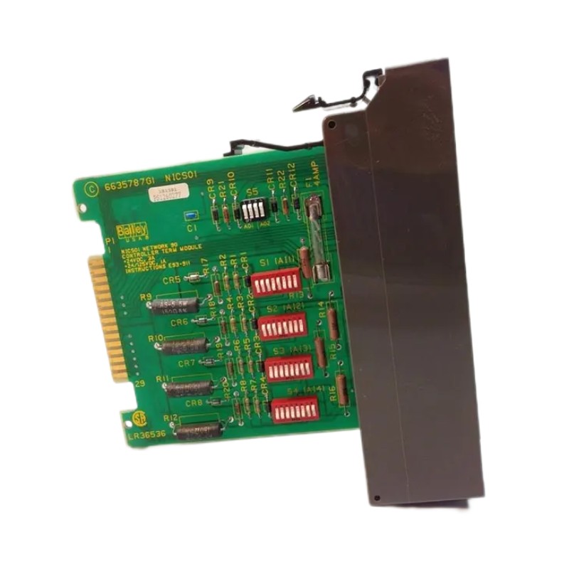 NICS01