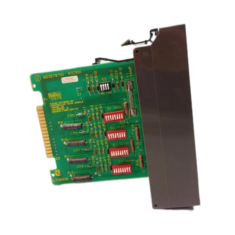 NICS01