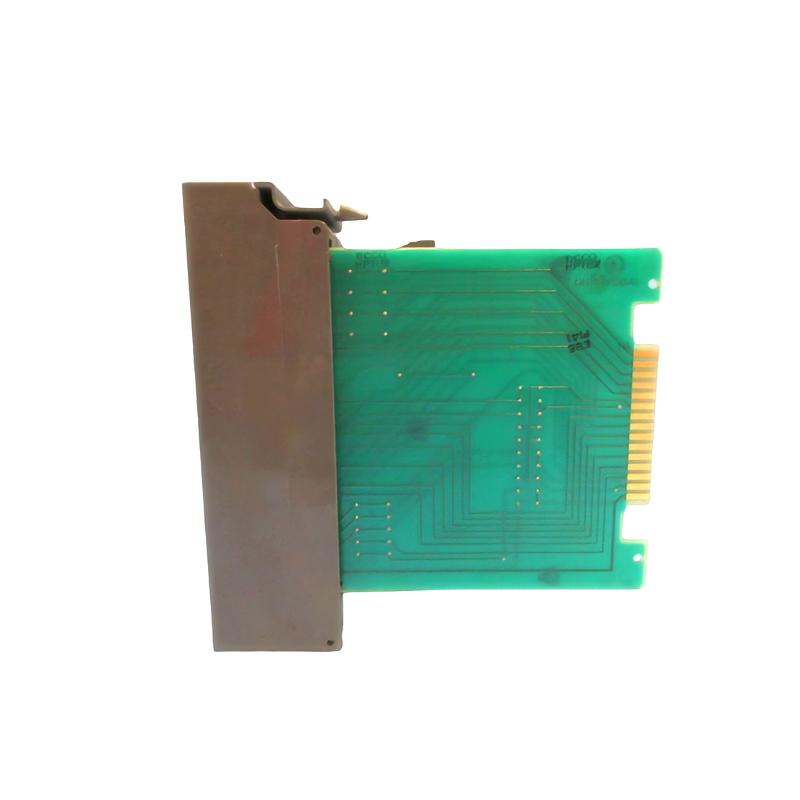 NIDI01-8