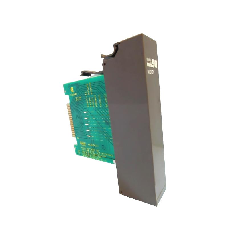 NIDI01-5