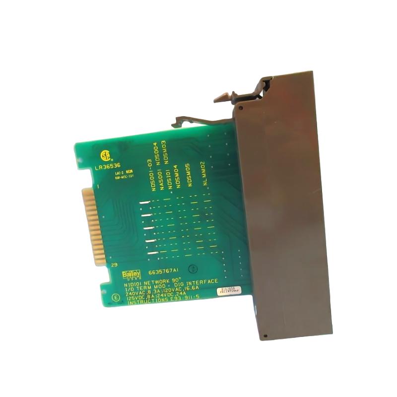 NIDI01-7