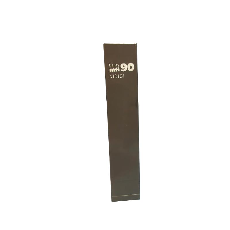 ABB Bailey NIDI01 Digital Input Interface Module
