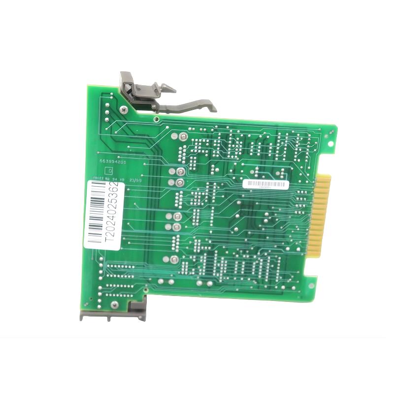NIMP01-8