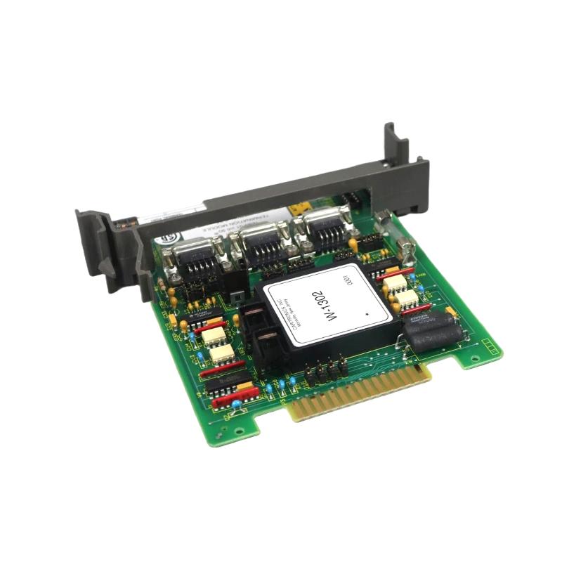 NIMP01-5