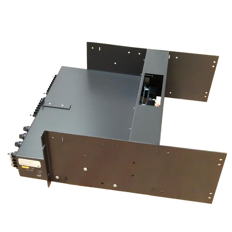 ABB Bailey NIOP02 Operator Interface Module