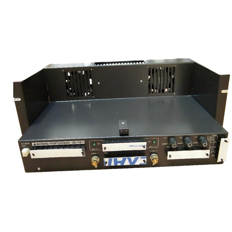 NIOP02-2
