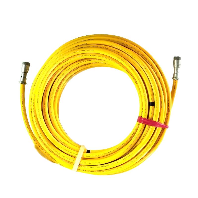 ABB Bailey NKCL01-1