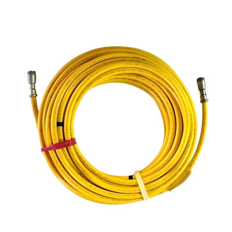 ABB Bailey NKCL01-2