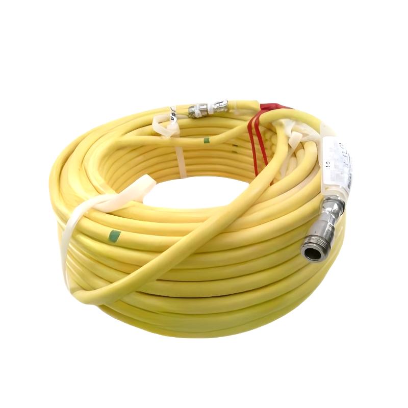ABB Bailey NKLS01 Logic System Connection Cable