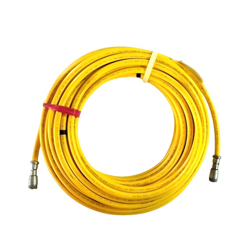 ABB Bailey NKCL01-3