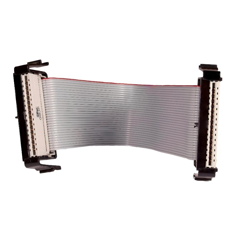 ABB Bailey NKMP03 MFP Redundancy Cable