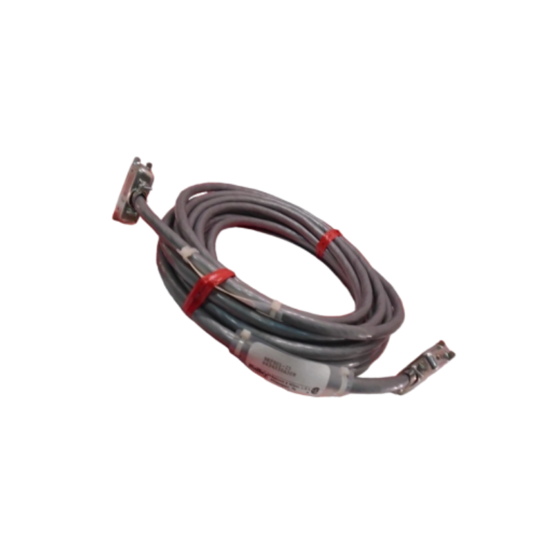 NKPR01-25-2