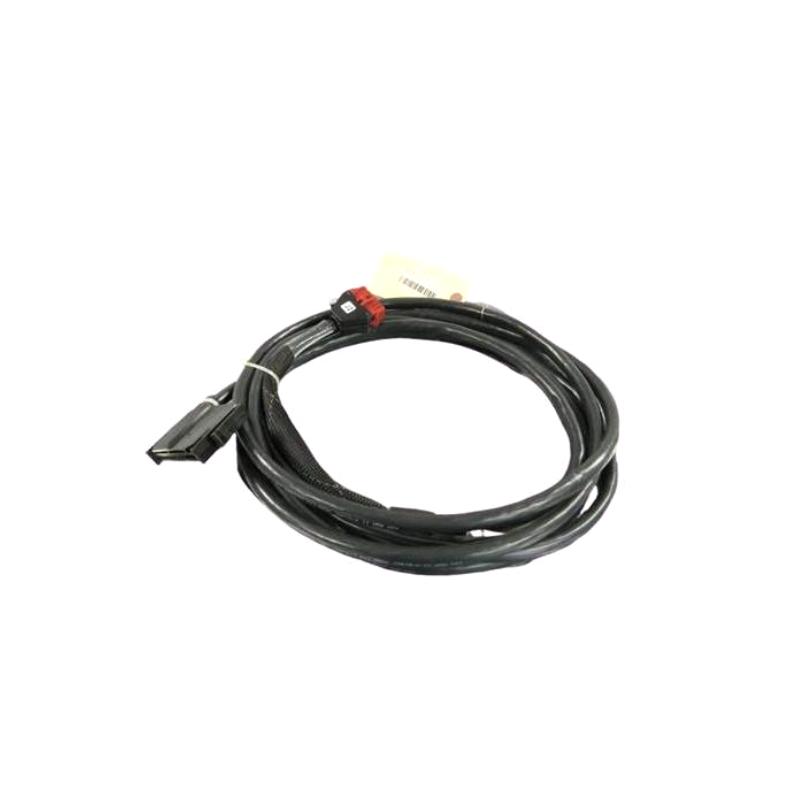 NKSD01-15-2