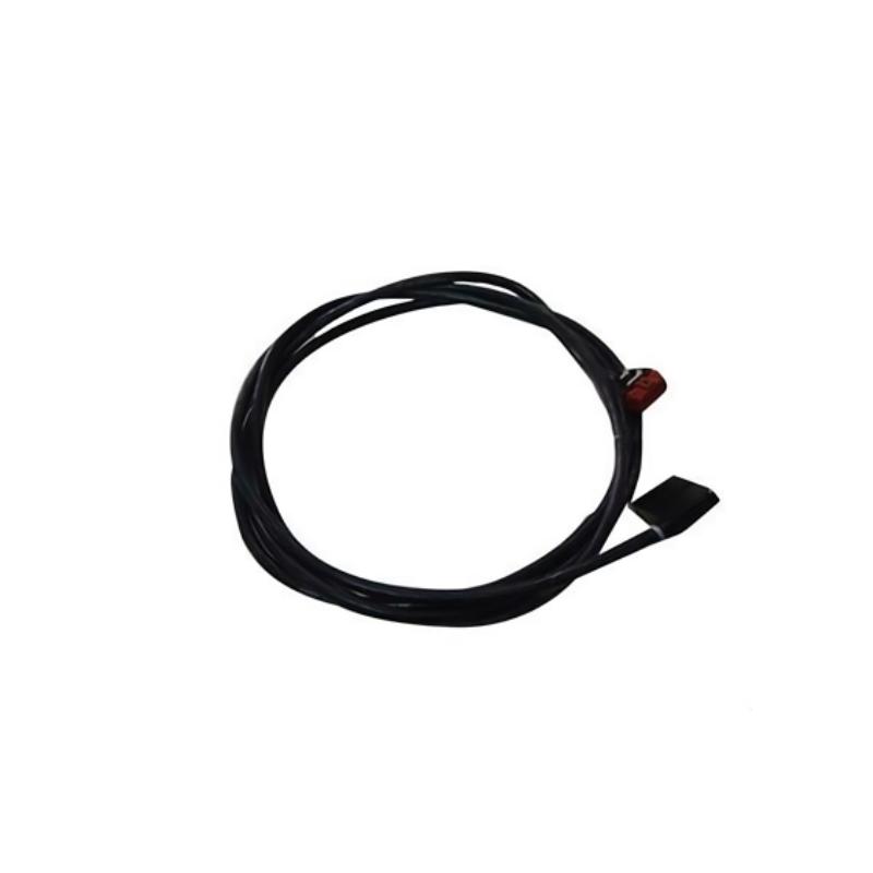 ABB Bailey NKSD01-10 SOE Digital Input Interface Cable