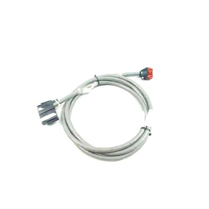 NKSD01-10-3