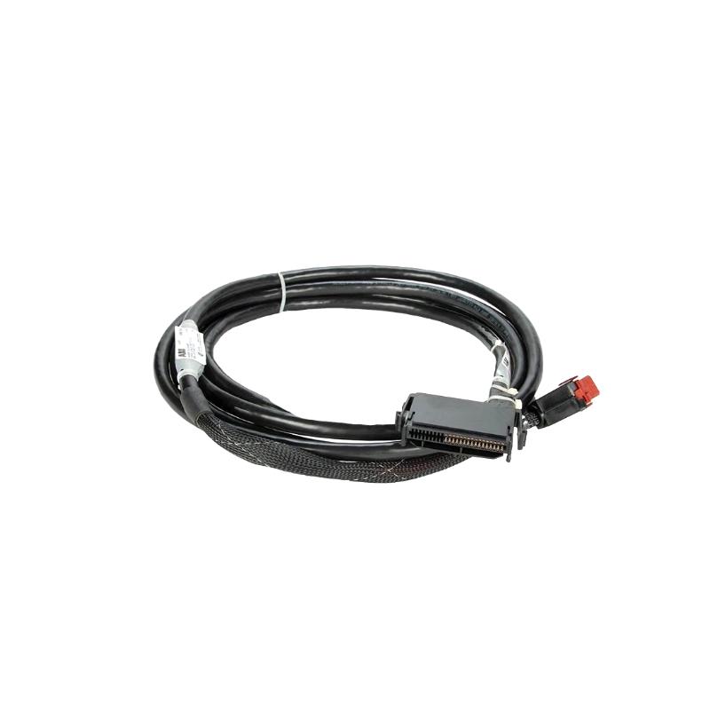 NKSD01-10-2