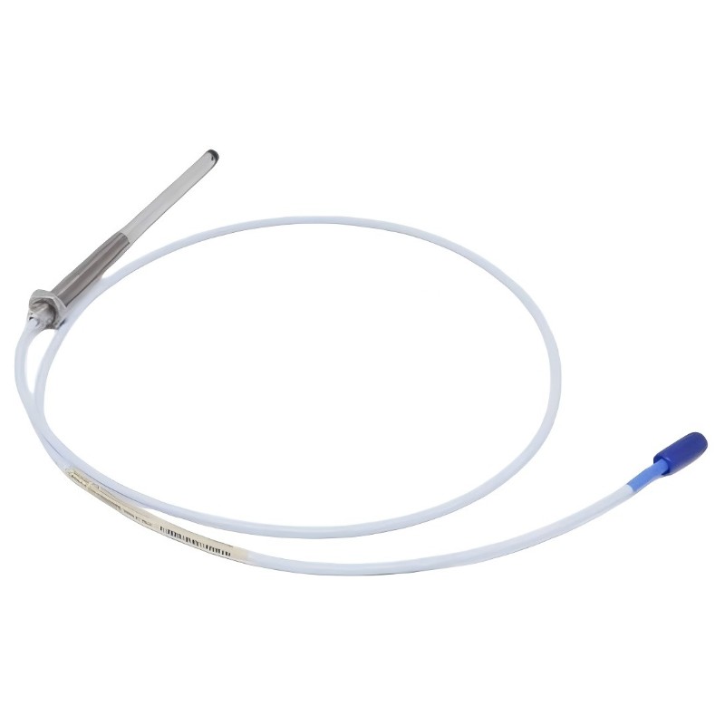 Bently Nevada 330103-00-03-10-01-05 3300 XL 8 mm Proximity Probe