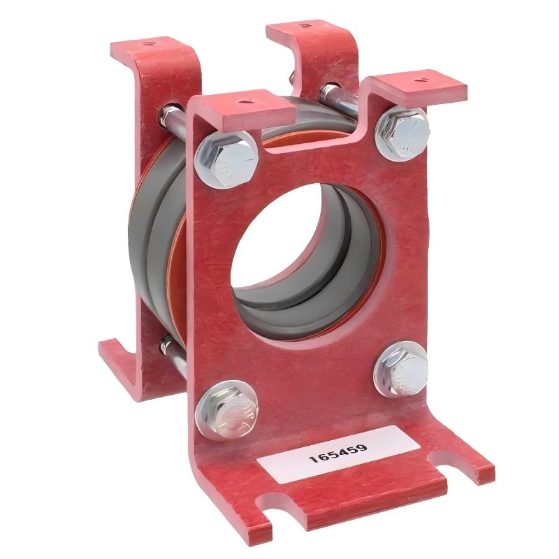 Allen Bradley 1321-M048 Common Mode Choke